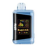ice blue dragon raz flavor